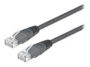 tp-cable-utp-cat6-unshielded-lszh-rj45-15m-black