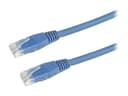 tp-cable-utp-cat6-unshielded-lszh-rj45-10m-blue