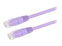 tp-cable-utp-cat6-unshielded-lszh-rj45-1m-purple