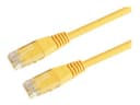 tp-cable-utp-cat6-unshielded-lszh-rj45-10m-yellow