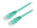 tp-cable-utp-cat6-unshielded-lszh-rj45-20m-green