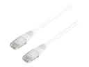 tp-cable-utp-cat6-unshielded-lszh-rj45-25m-white