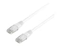 tp-cable-utp-cat6-unshielded-lszh-rj45-2m-white