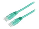 tp-cable-utp-cat6-unshielded-lszh-rj45-2m-green