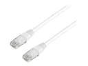 tp-cable-utp-cat6-unshielded-lszh-rj45-7m-white