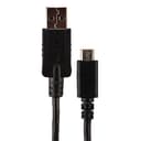 Garmin GPS-kabel 