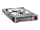 HPE 300GB SAS Hard Drive 