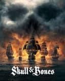 Ubisoft Skull & Bones - X1 Game Microsoft Xbox One