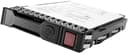 HPE Enterprise 1.2TB 2.5" 10,000rpm SAS-3 