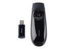 Kensington Presenter Expert Red Laser with Cursor Control Sort 