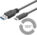 usb-cable