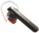 Jabra TALK 45 Hodesett Mono Sølv