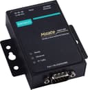 Moxa Mgate MB3180 1-Port Serial To Ethernet Modbus Gateway 