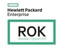 HPE Windows Server 2019 Standard English ROK 16 kjerner 