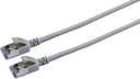 tp-cable-uftp-cat6a-slim-lszh-rj45-05m-grey