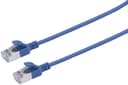 tp-cable-uftp-cat6a-slim-lszh-rj45-25m-blue