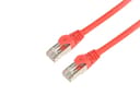 tp-cable-sftp