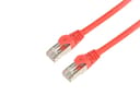 tptp-cable-sftp