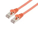tp-cable-sftp-cat6a-lszh-rj45-100m-orange