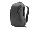 Peak Design Everyday Backpack 15L Zip Svart 