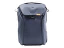 Peak Design Everyday Backpack 30L V2 