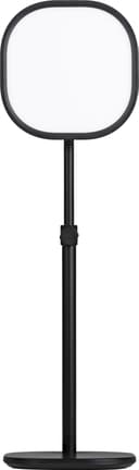 Elgato Key Light Air 