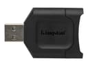 Kingston MobileLite Plus SD 