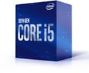 Intel Core I5 10400 2.9GHz LGA1200 Socket Processor 