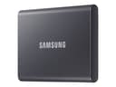 portable-ssd-t7