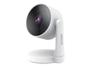 D-Link DCS 8325LH WiFi Camera 