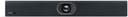 Yealink UVC40 All-in-One USB Video Bar 