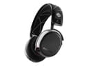 Steelseries Arctis 9 Stereo Svart 