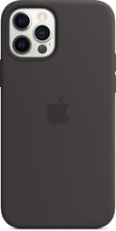 silicon-case-with-magsafe