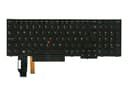 Lenovo Lite-On 