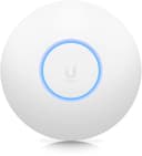 Ubiquiti UniFi 6 Lite Accesspunkt 
