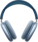 Apple AirPods Max Kuulokkeet Stereo Sininen