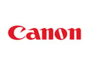 Canon 3-års Easy Service Plan 