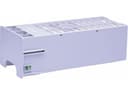 Epson Underhållskit - 7700/9700 