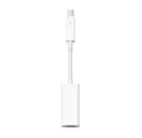 Apple Thunderbolt to FireWire Adapter 
