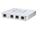 Ubiquiti Unifi USG Security Gateway 