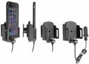 Brodit Active Holder With Cig-Plug 