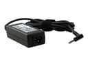 HP HP Smart AC Power Adapter 45W - 741727-001 