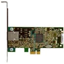 Dell Broadcom 5722 