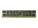HP DDR4 32GB 2133MHz 288-pin DIMM