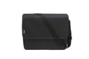 Epson Soft Carry Case ELPKS68 - EB-197XW/EB-198XWU 