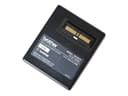 Brother Batteri Oppladbart Li-Ion PA-Bt4000LI - RJ-4030/-4040 
