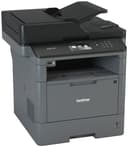 Brother DCP-L5500DN MFP 
