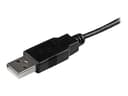 2m-mobile-charge-sync-usb-to-slim-micro-usb-cable-mm
