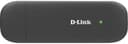 D-Link DWM-222 LTE USB Modem 
