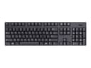 Dell Dell QuietKey Standard #NO 